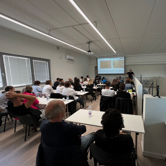Devenir expert en Head Spa : pourquoi la formation est la clé du succès