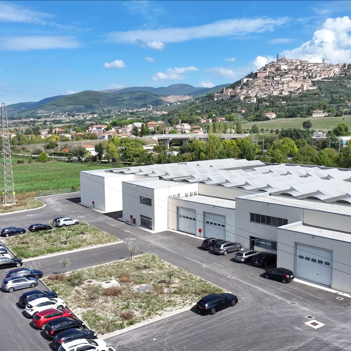 Praktische Trichologie Opleiding (3 Dagen)