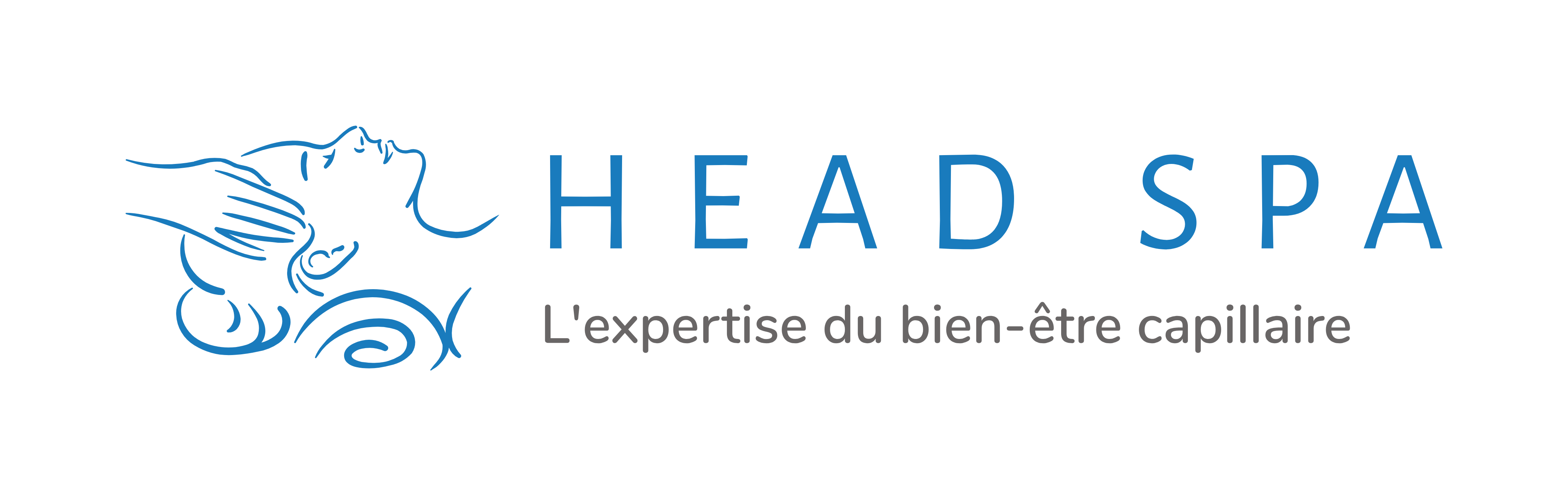 Find a Head SPA Locate Head SPAs in Europe