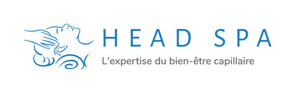 Head SPA